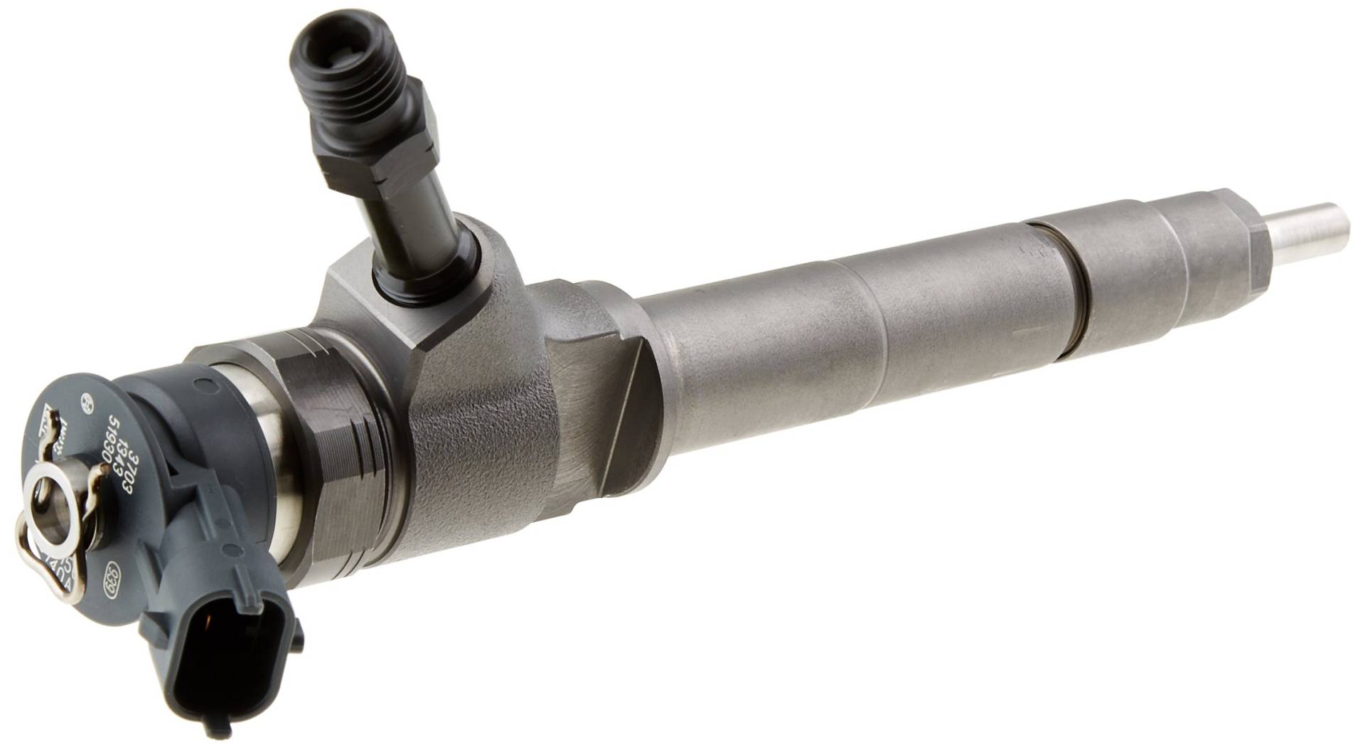 BOSCH 0445110250 Einspritzdüse BOSCH 0445110250 Einspritzdüse von Bosch