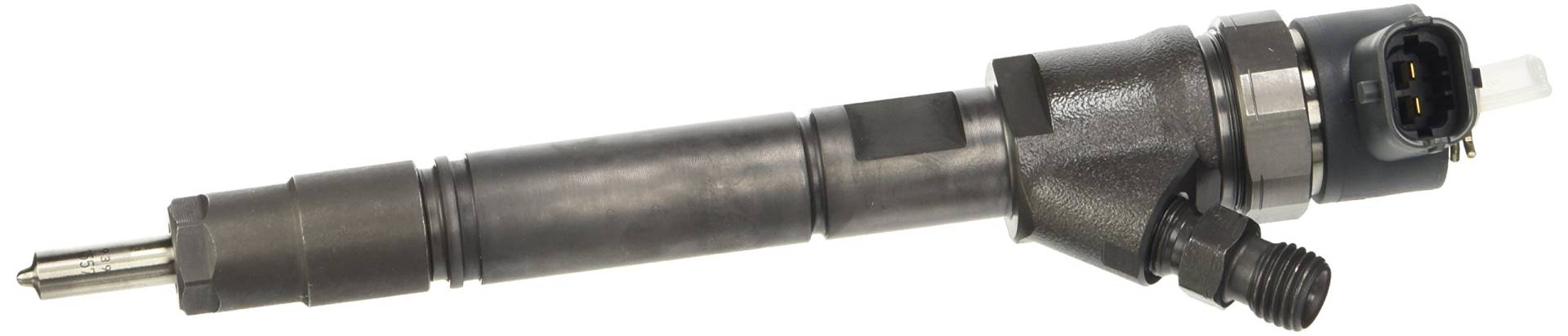 BOSCH 0445110265 Einspritzdüse BOSCH 0445110265 Einspritzdüse von Bosch