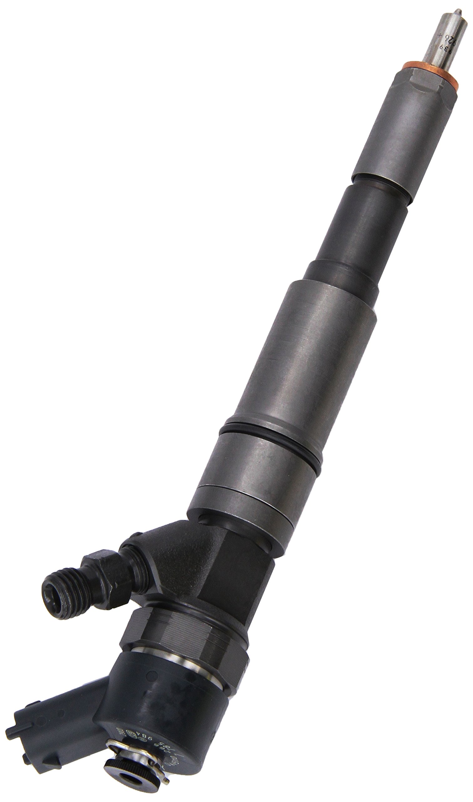 BOSCH 0445110266 Einspritzdüse BOSCH 0445110266 Einspritzdüse von Bosch