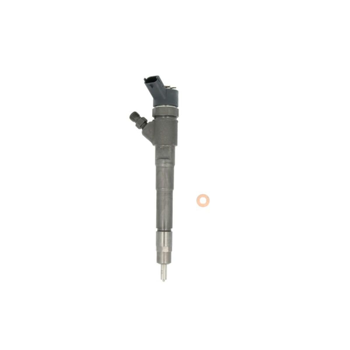 BOSCH 0445110273 Einspritzdüse BOSCH 0445110273 Einspritzdüse von Bosch