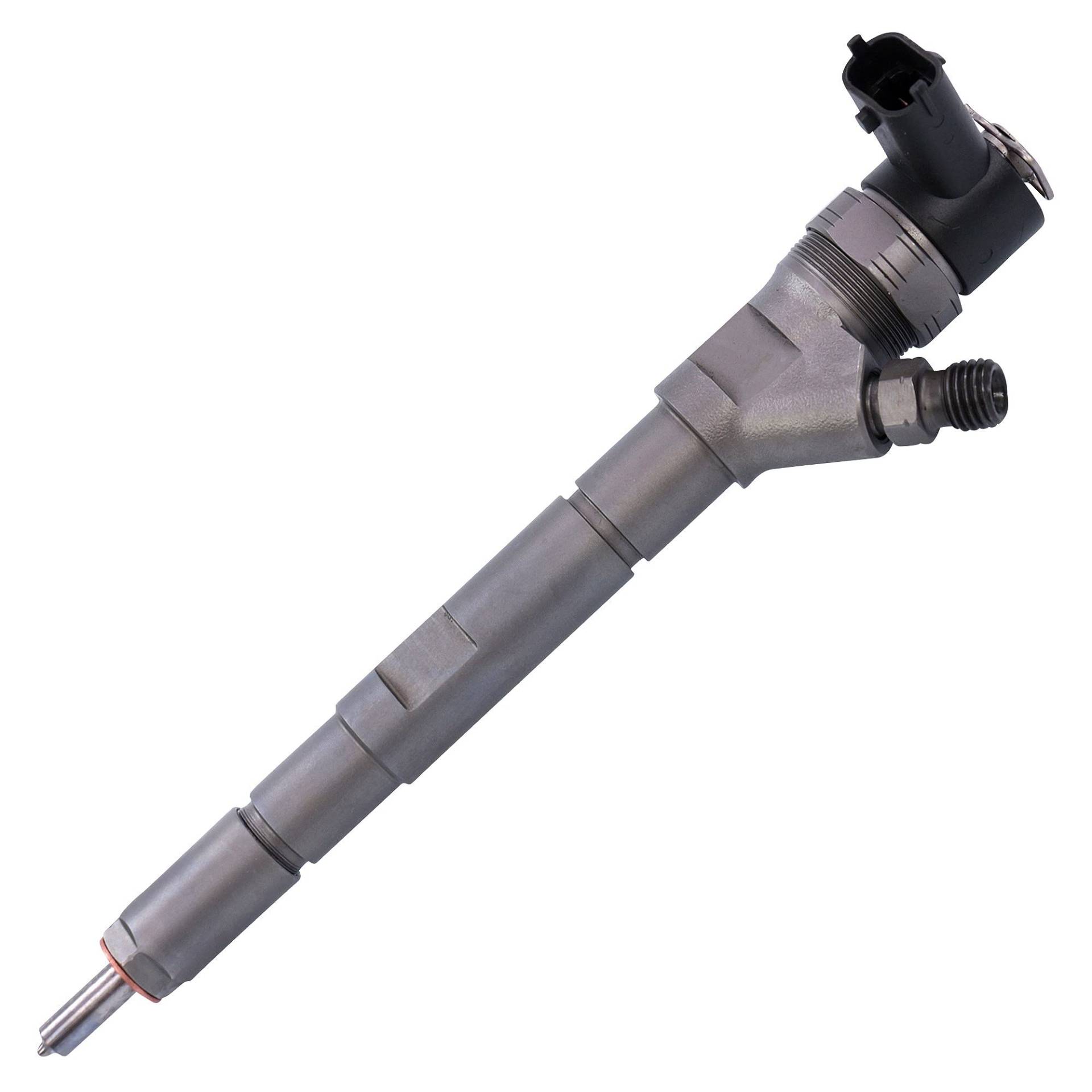 BOSCH 0445110279 Einspritzdüse BOSCH 0445110279 Einspritzdüse von Bosch Automotive