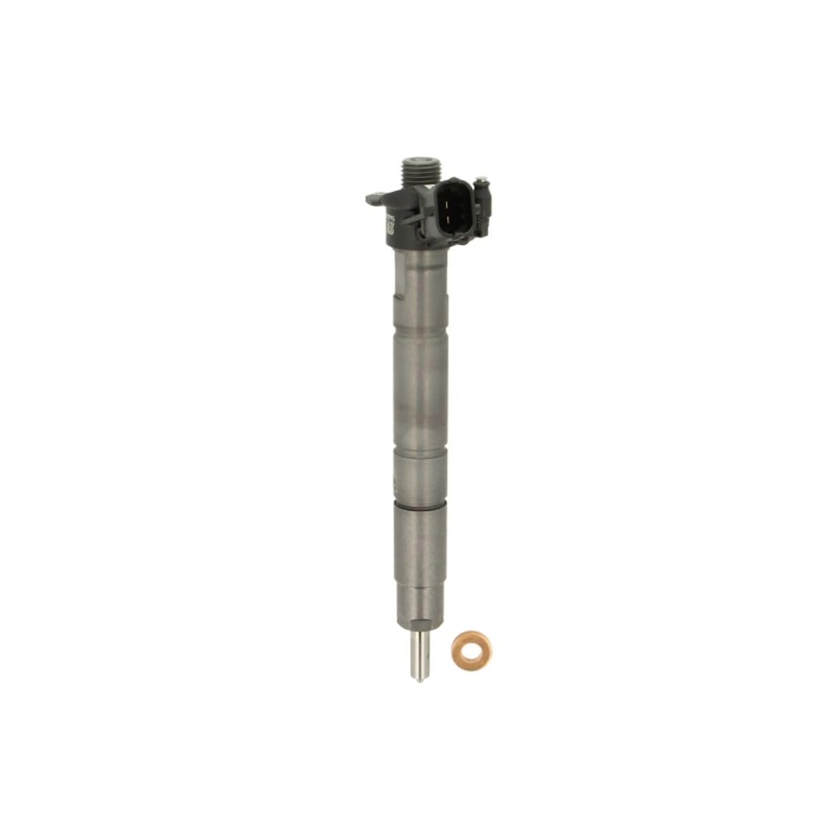 BOSCH 0445115022 Einspritzdüse BOSCH 0445115022 Einspritzdüse von Bosch