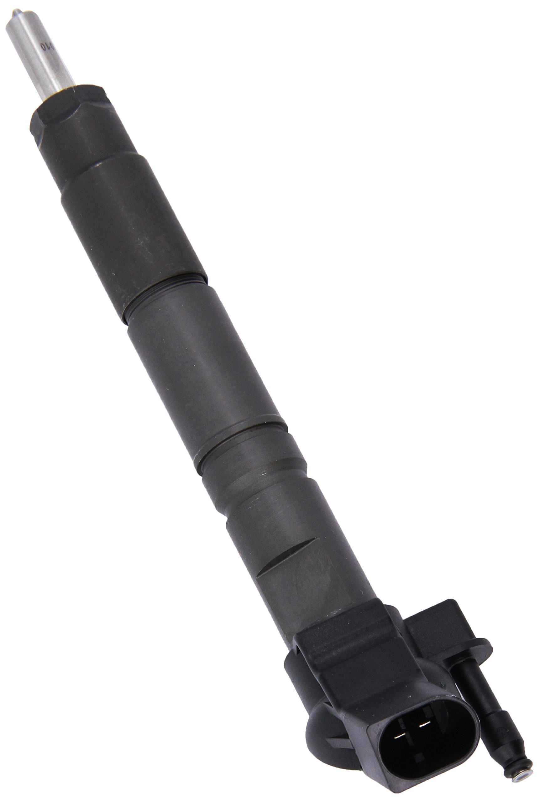 BOSCH 0445115063 Einspritzdüse BOSCH 0445115063 Einspritzdüse von Bosch Automotive