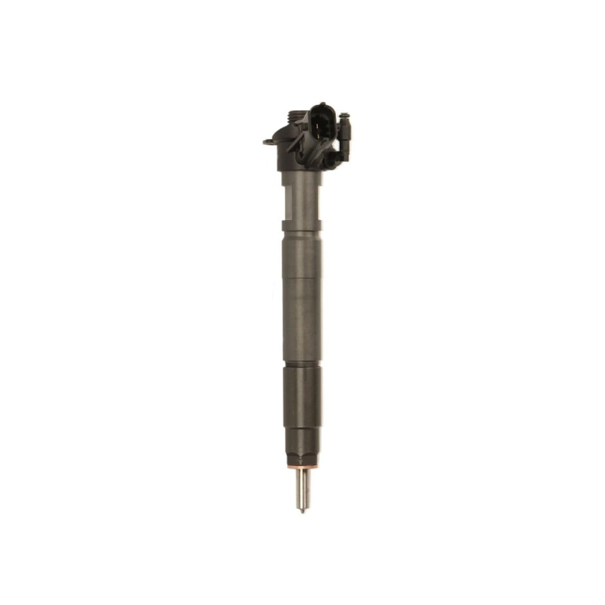 BOSCH 0445115067 Einspritzdüse BOSCH 0445115067 Einspritzdüse von Bosch