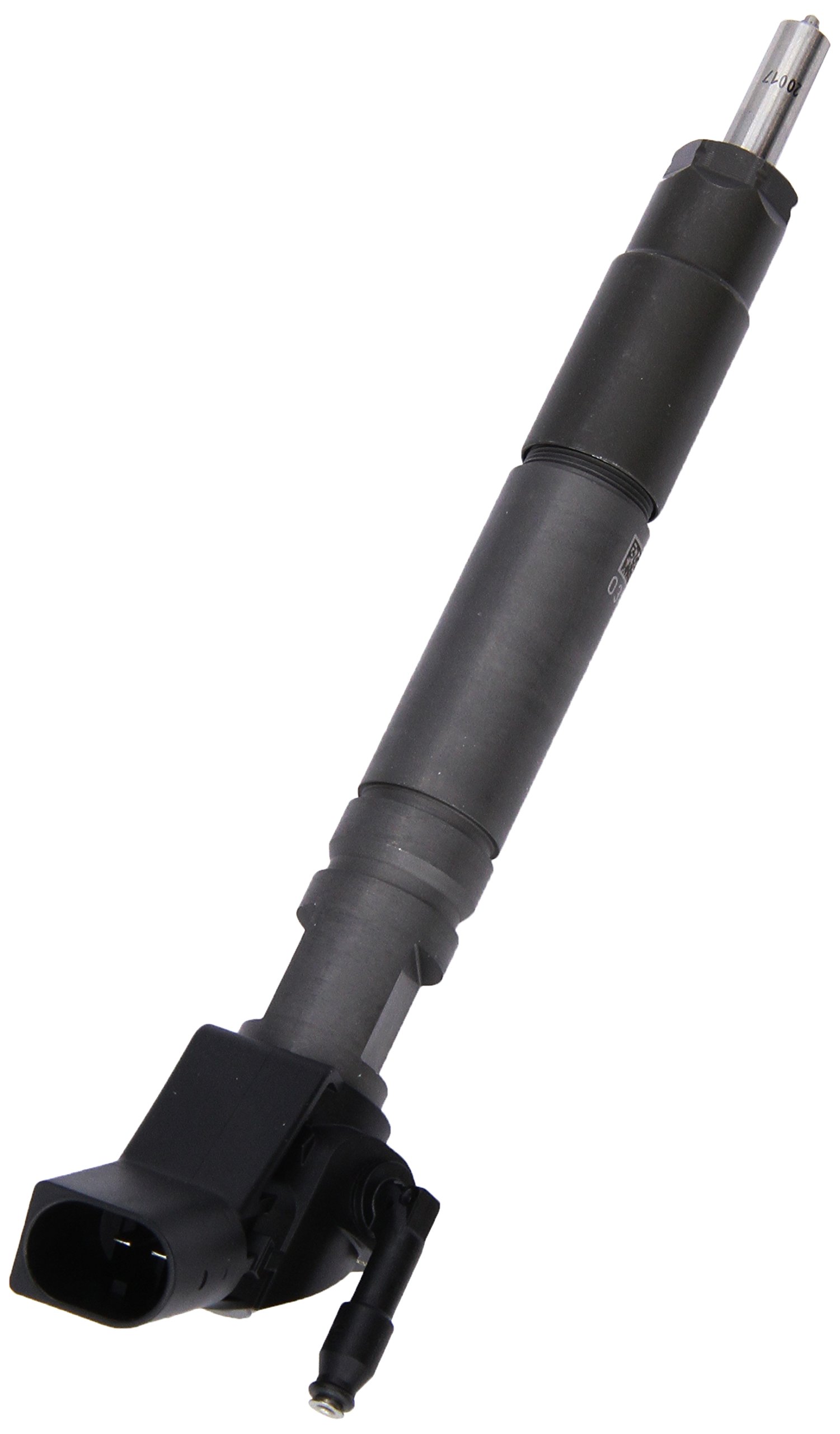 BOSCH 0445115068 Einspritzdüse BOSCH 0445115068 Einspritzdüse von Bosch