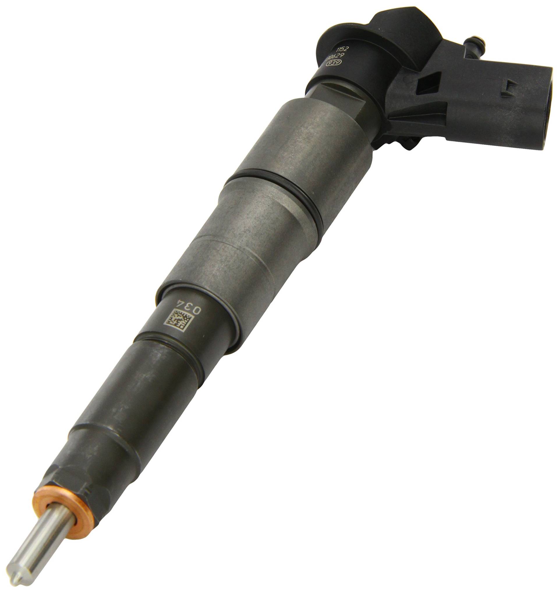 BOSCH 0445115070 Einspritzdüse BOSCH 0445115070 Einspritzdüse von Bosch