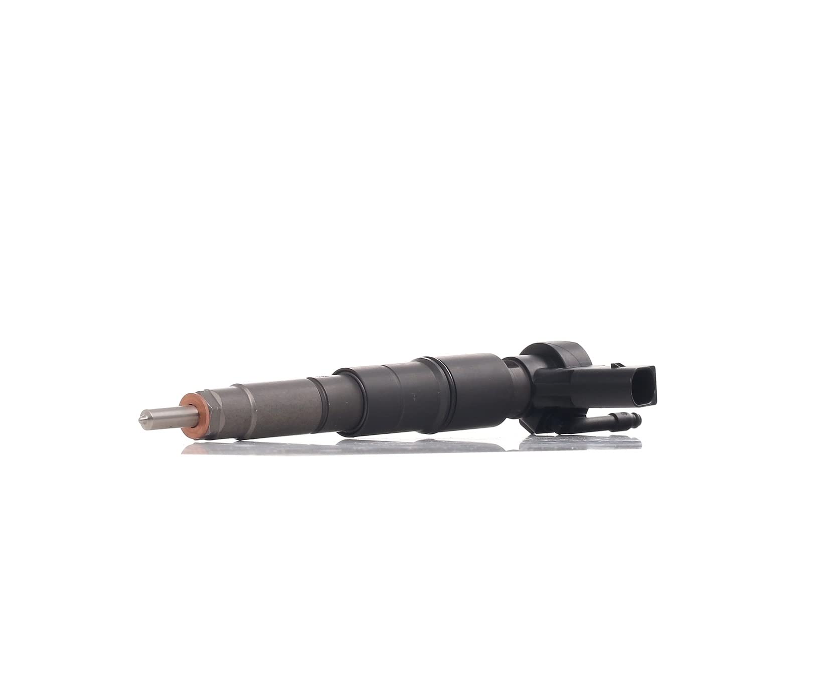 BOSCH 0445115077 Einspritzdüse BOSCH 0445115077 Einspritzdüse von Bosch