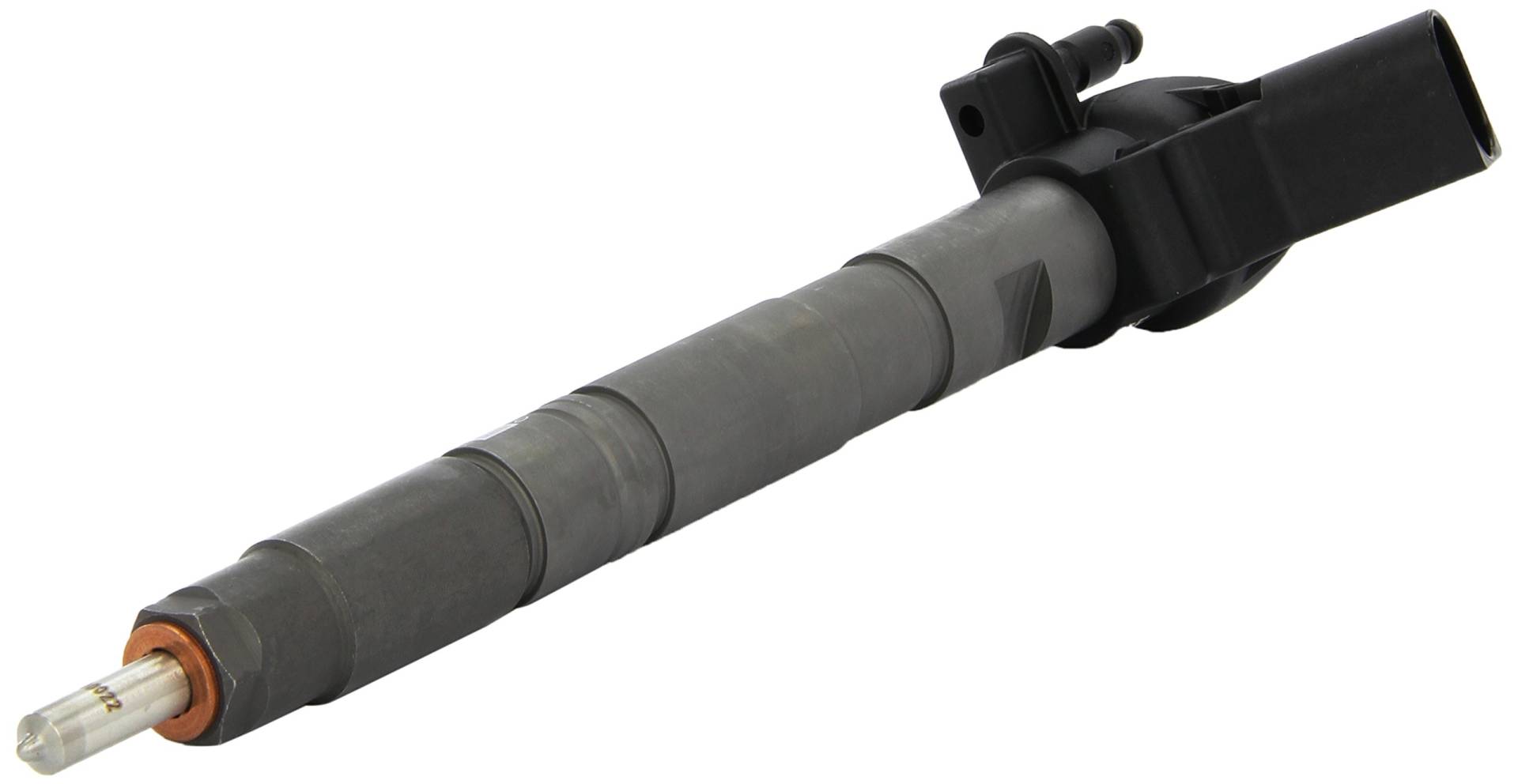 BOSCH 0445115078 Einspritzdüse BOSCH 0445115078 Einspritzdüse von Bosch Automotive