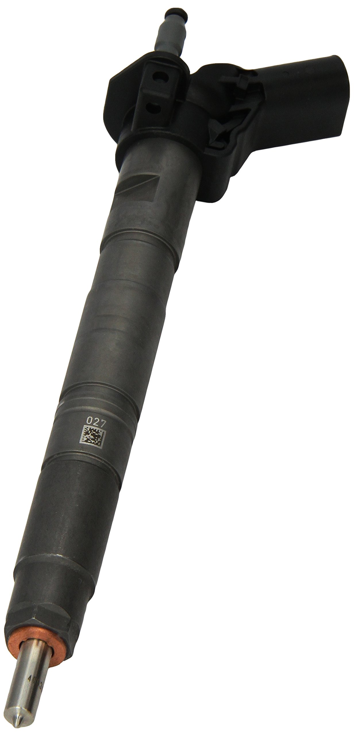 BOSCH 0445116022 Einspritzdüse BOSCH 0445116022 Einspritzdüse von Bosch