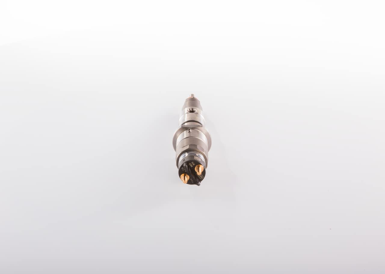BOSCH 0445120236 Einspritzdüse BOSCH 0445120236 Einspritzdüse von Bosch