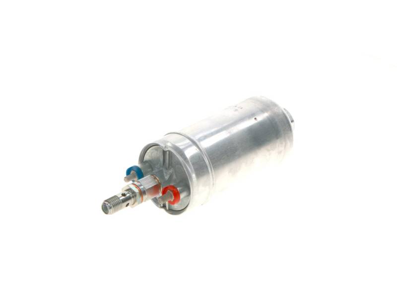 Bosch 0580254044 - Elektrokraftstoffpumpe von Bosch Automotive