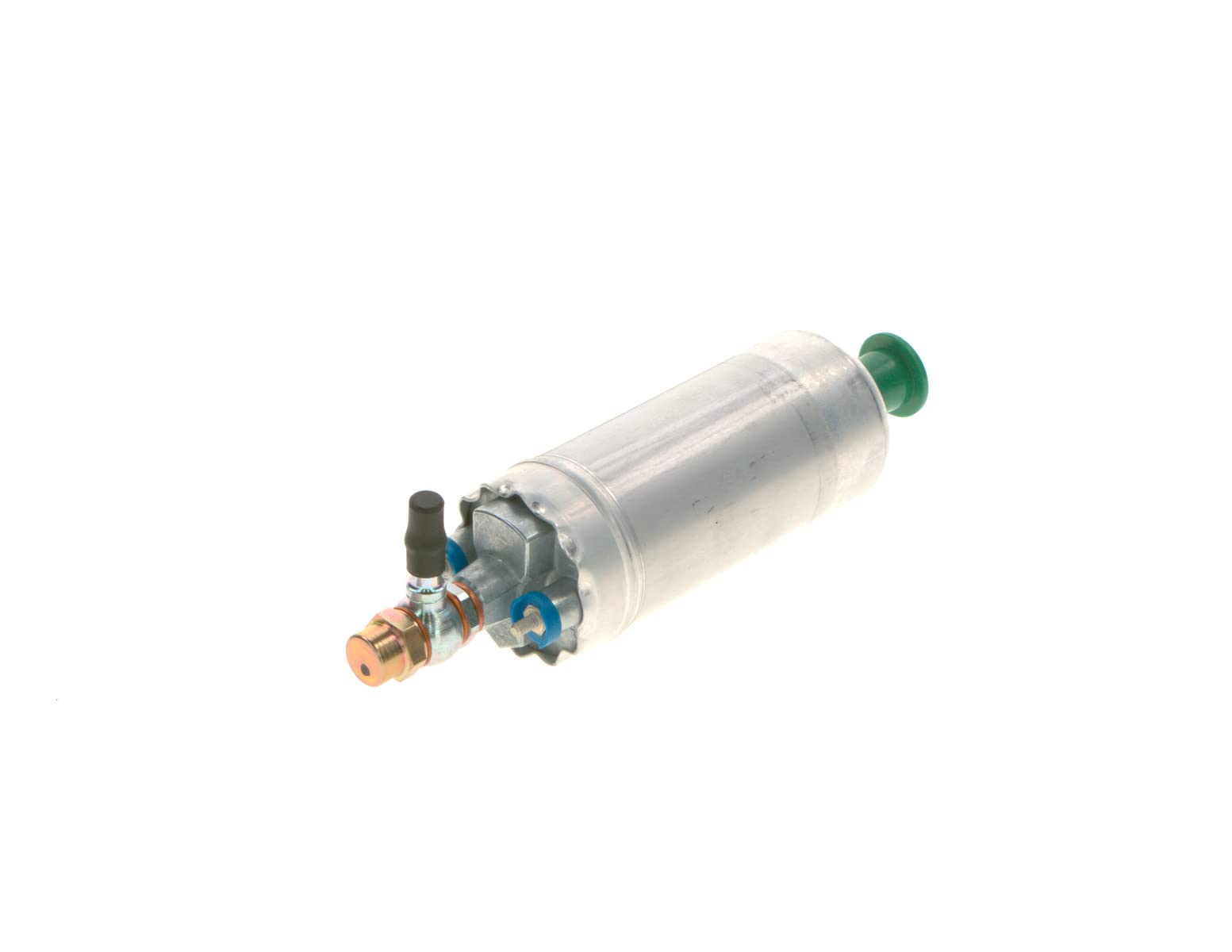 Bosch 0580254049 - Elektrokraftstoffpumpe Bosch 0580254049 - Elektrokraftstoffpumpe von Bosch Automotive