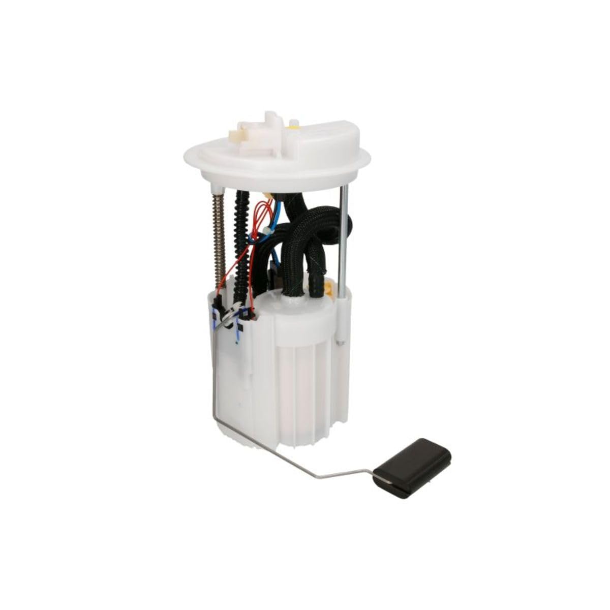 BOSCH 0580314223 Kraftstoff-Fördereinheit BOSCH 0580314223 Kraftstoff-Fördereinheit von Bosch