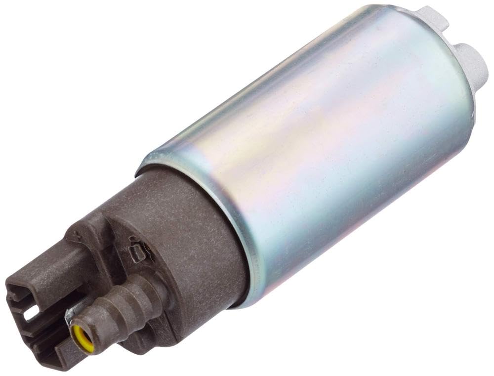 BOSCH 0580453443 Kraftstoffpumpe von Bosch Automotive