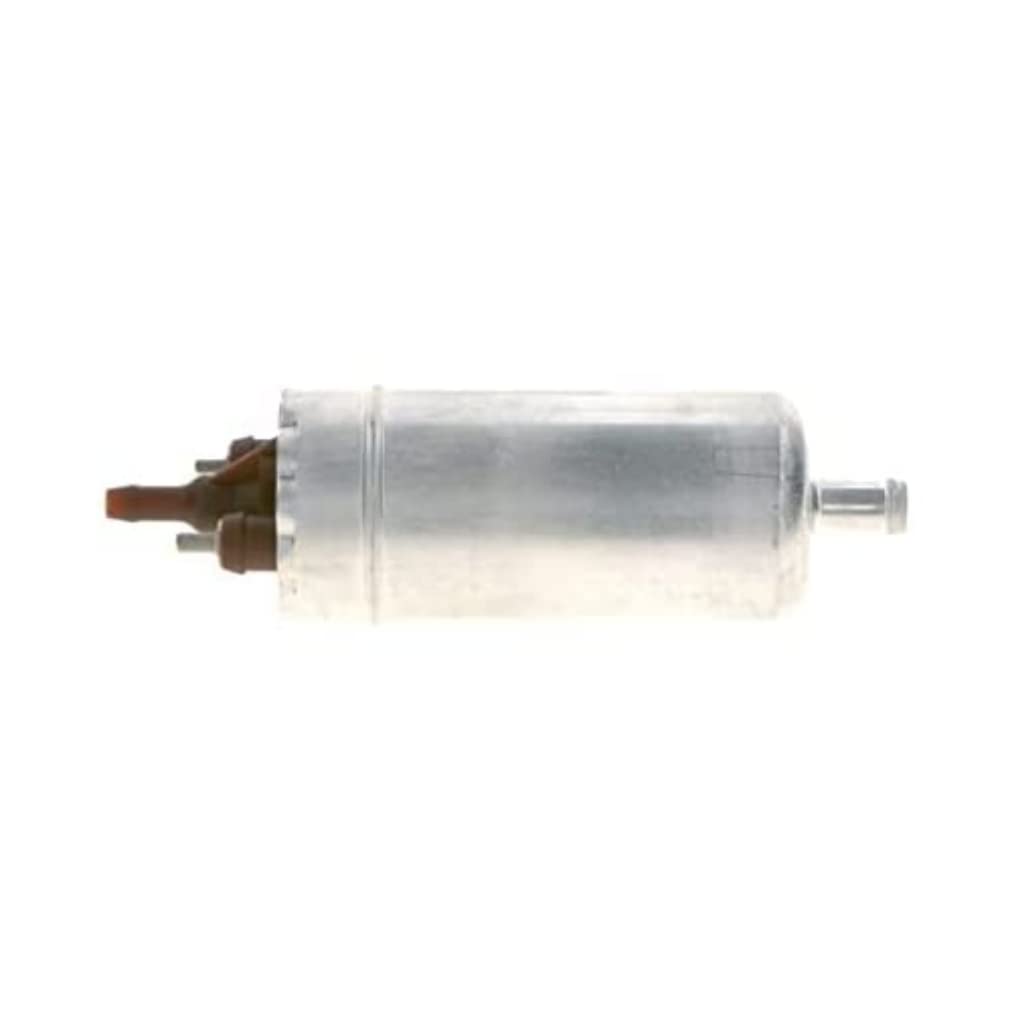 BOSCH 0580464038 Kraftstoffpumpe von Bosch Automotive