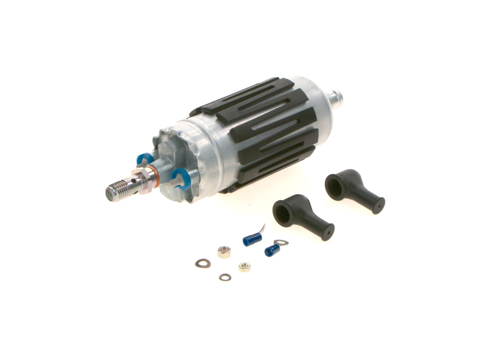 Bosch 0580464125 - Elektrokraftstoffpumpe Bosch 0580464125 - Elektrokraftstoffpumpe von Bosch Automotive