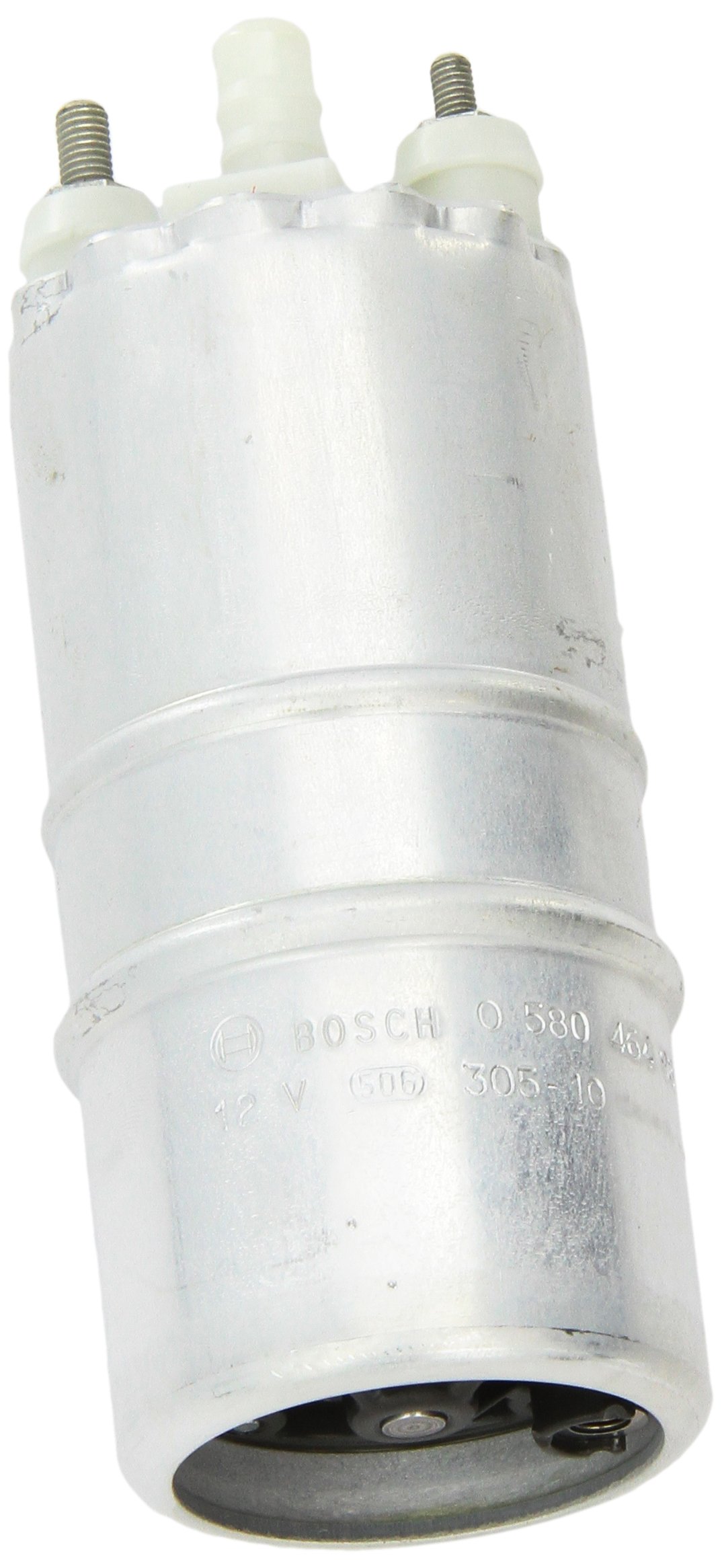 BOSCH 0580464981 Kraftstoffpumpe BOSCH 0580464981 Kraftstoffpumpe von Bosch