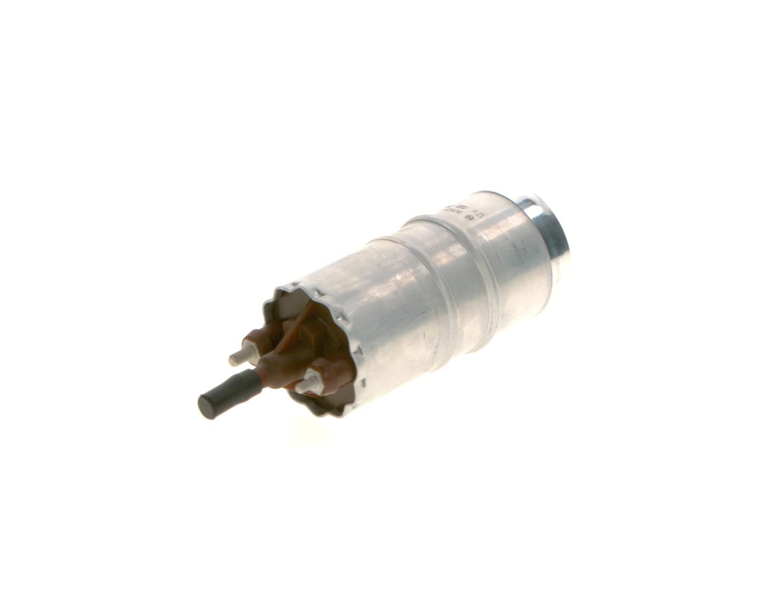 Bosch 0580464993 - Elektrokraftstoffpumpe Bosch 0580464993 - Elektrokraftstoffpumpe von Bosch Automotive