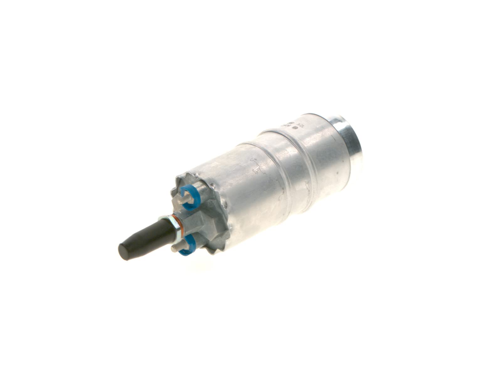 Bosch 0580464997 - Elektrokraftstoffpumpe von Bosch Automotive