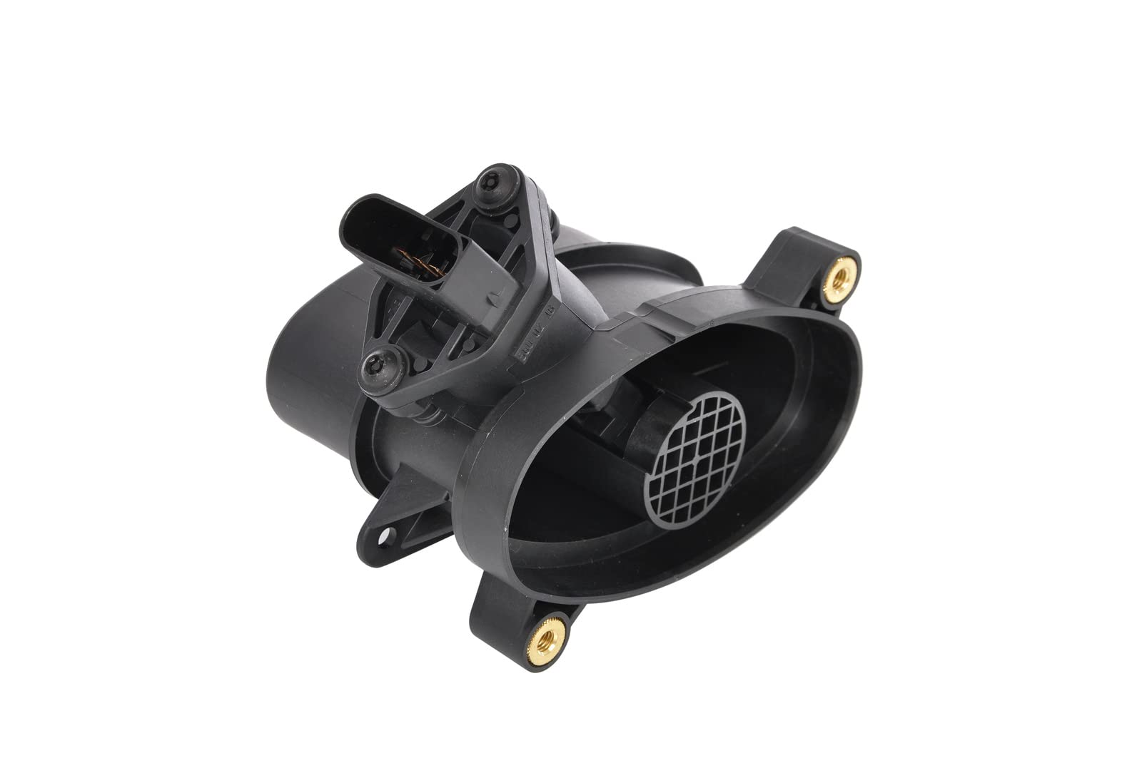 Bosch Automotive 0928400527 Luftmassenmesser Bosch Automotive 0928400527 Luftmassenmesser von Bosch Automotive
