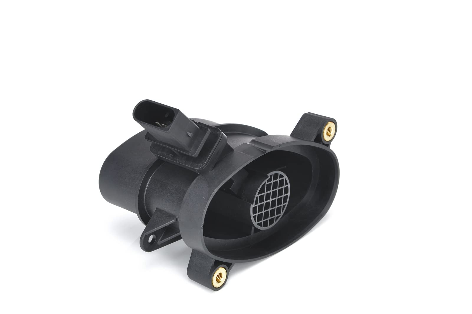 Bosch 0928400529 - Luftmassenmesser Bosch 0928400529 - Luftmassenmesser von Bosch Automotive