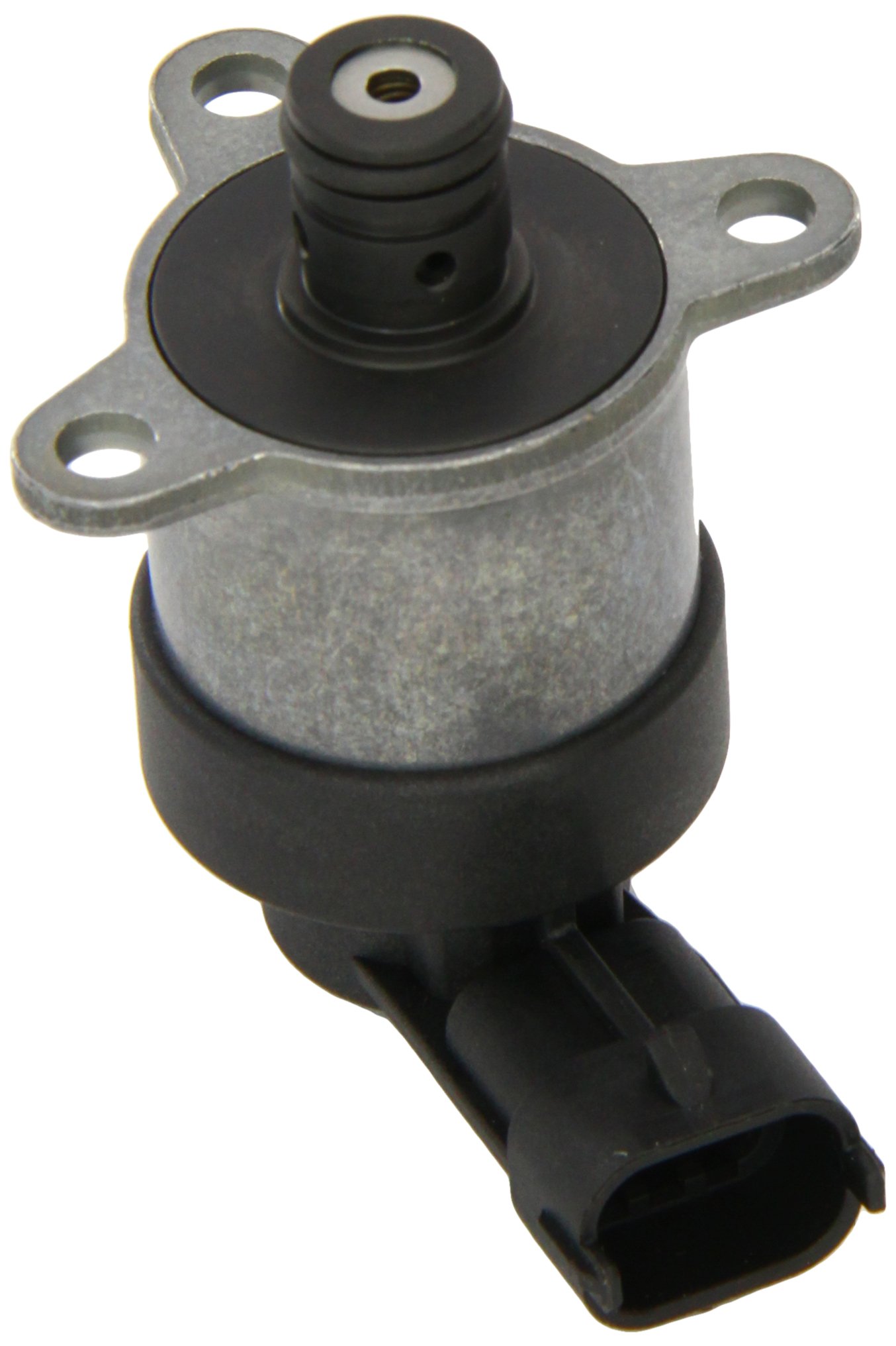 BOSCH 0928400750 Druckregelventil, Common-Rail-System BOSCH 0928400750 Druckregelventil, Common-Rail-System von Bosch