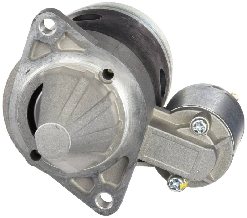 BOSCH 0986012881 Starter von Bosch