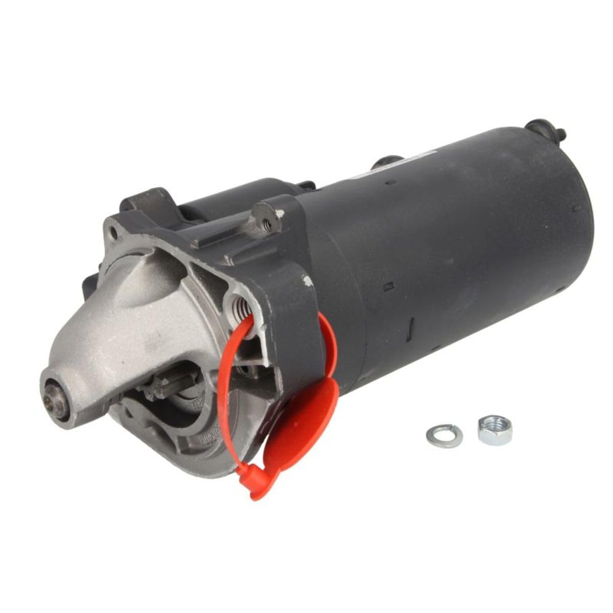 BOSCH 0986014940 Starter BOSCH 0986014940 Starter von Bosch