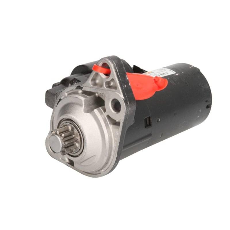 BOSCH 0986017830 Starter BOSCH 0986017830 Starter von Bosch