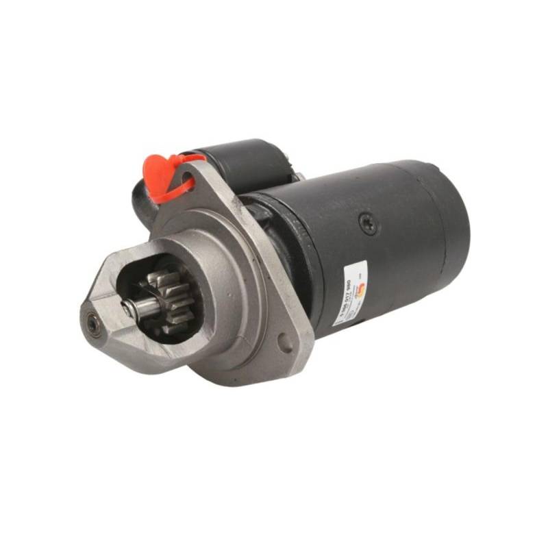 BOSCH 0986017980 Starter von Bosch