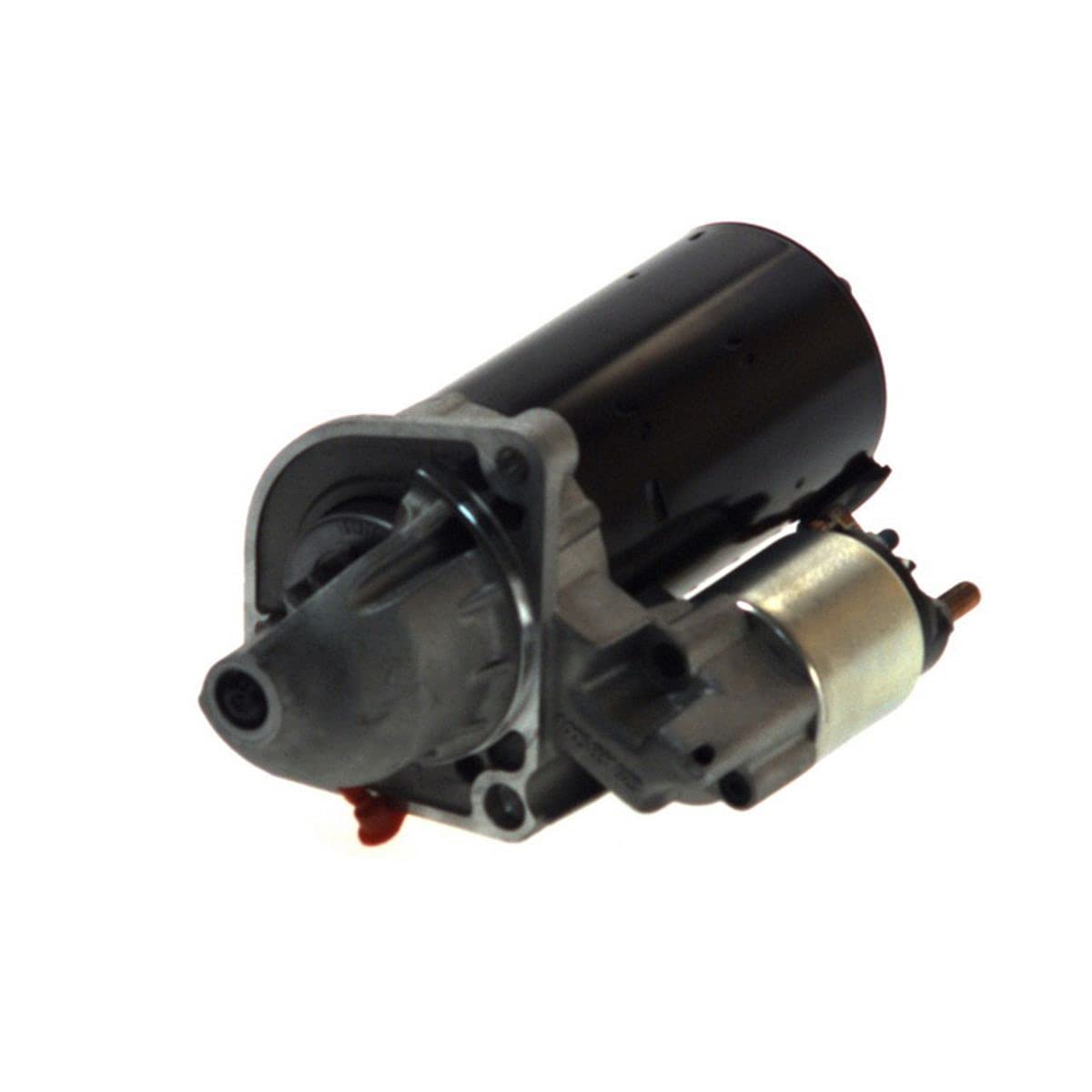 BOSCH 0986018950 Starter BOSCH 0986018950 Starter von Bosch