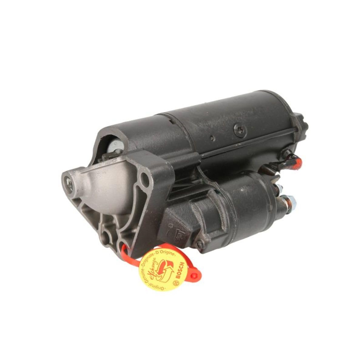 BOSCH 0986020141 Starter BOSCH 0986020141 Starter von Bosch