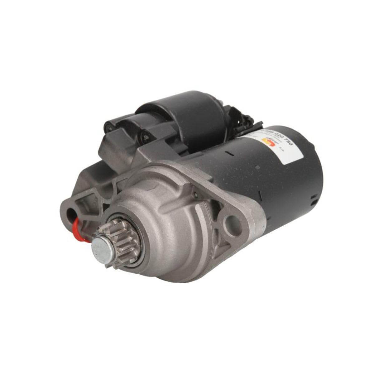 BOSCH 0986020780 Starter BOSCH 0986020780 Starter von Bosch