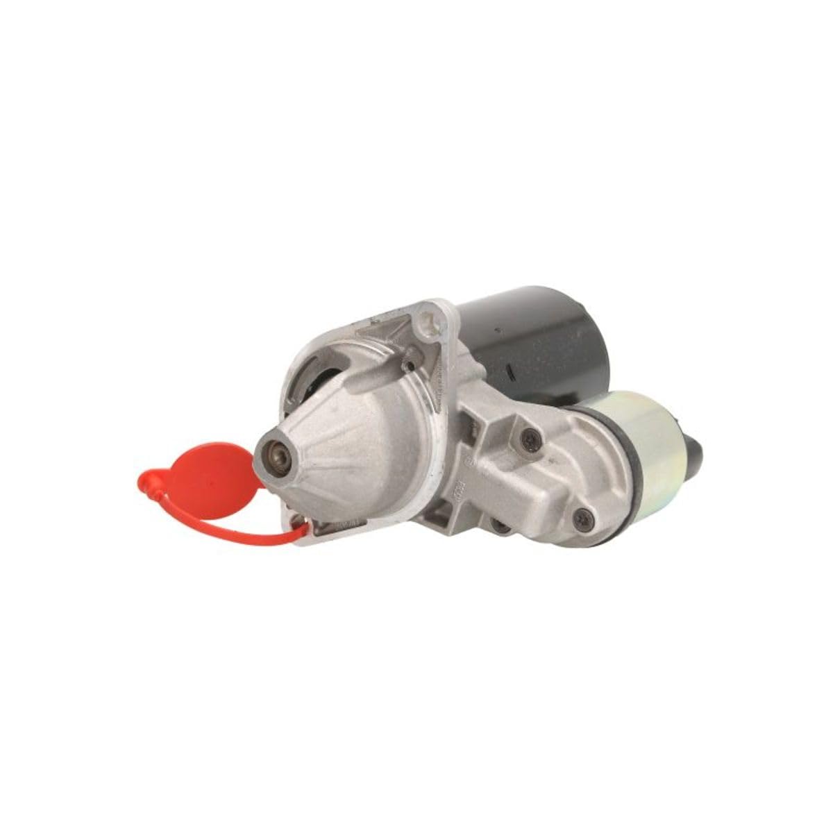 BOSCH 0986020870 Starter BOSCH 0986020870 Starter von Bosch