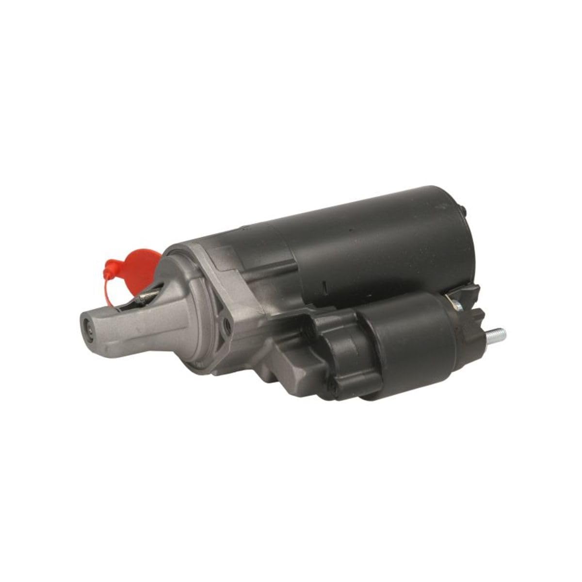BOSCH 0986021320 Starter BOSCH 0986021320 Starter von Bosch