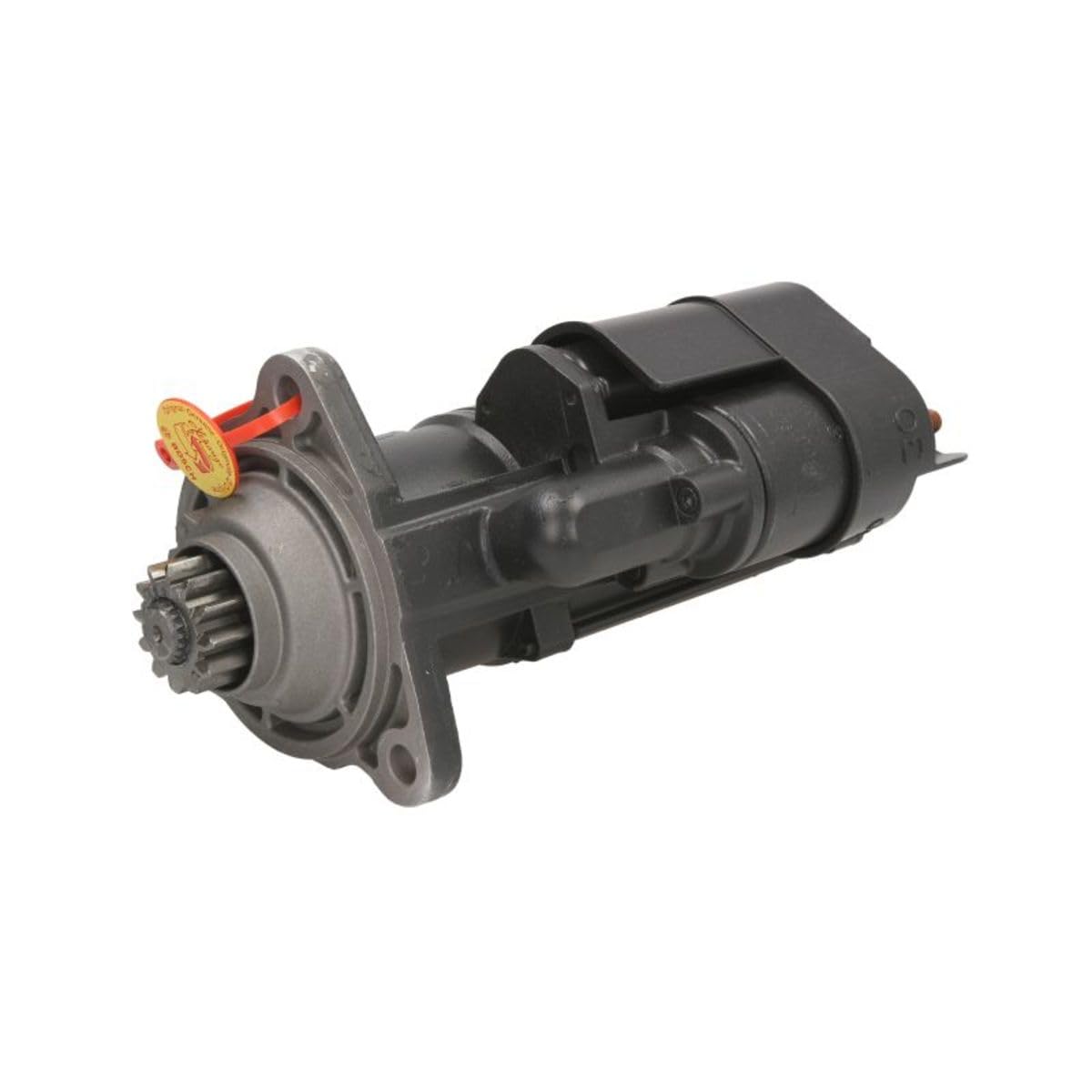 BOSCH 0986021490 Starter BOSCH 0986021490 Starter von Bosch