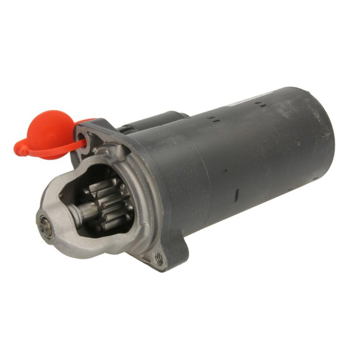 BOSCH 0986022450 Starter BOSCH 0986022450 Starter von Bosch