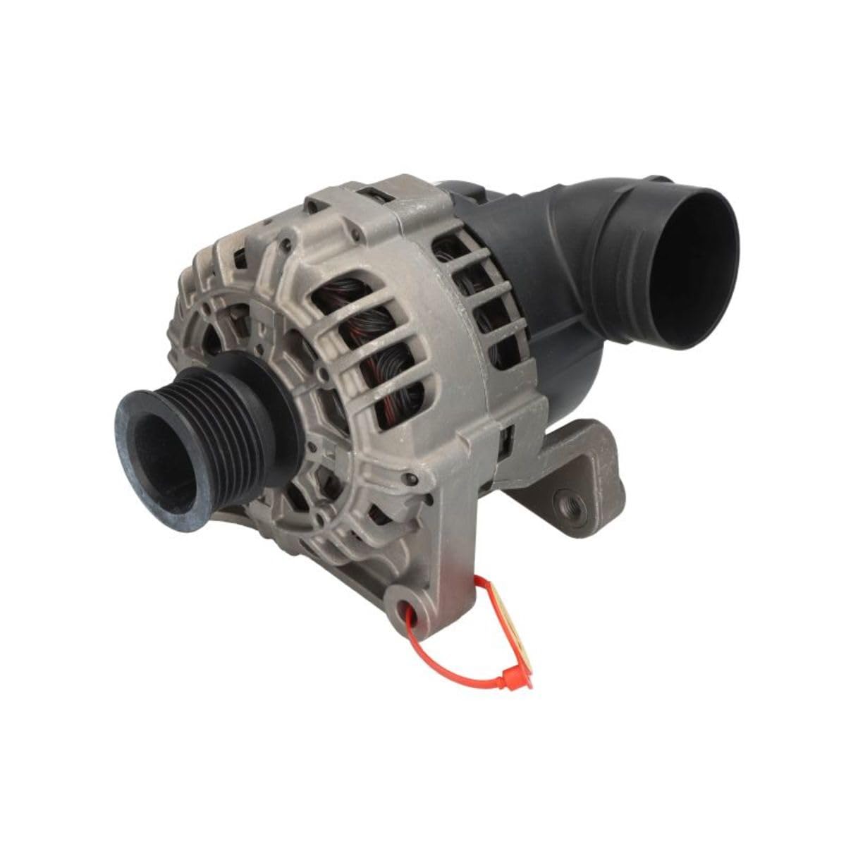 BOSCH 0986040390 Generator BOSCH 0986040390 Generator von Bosch