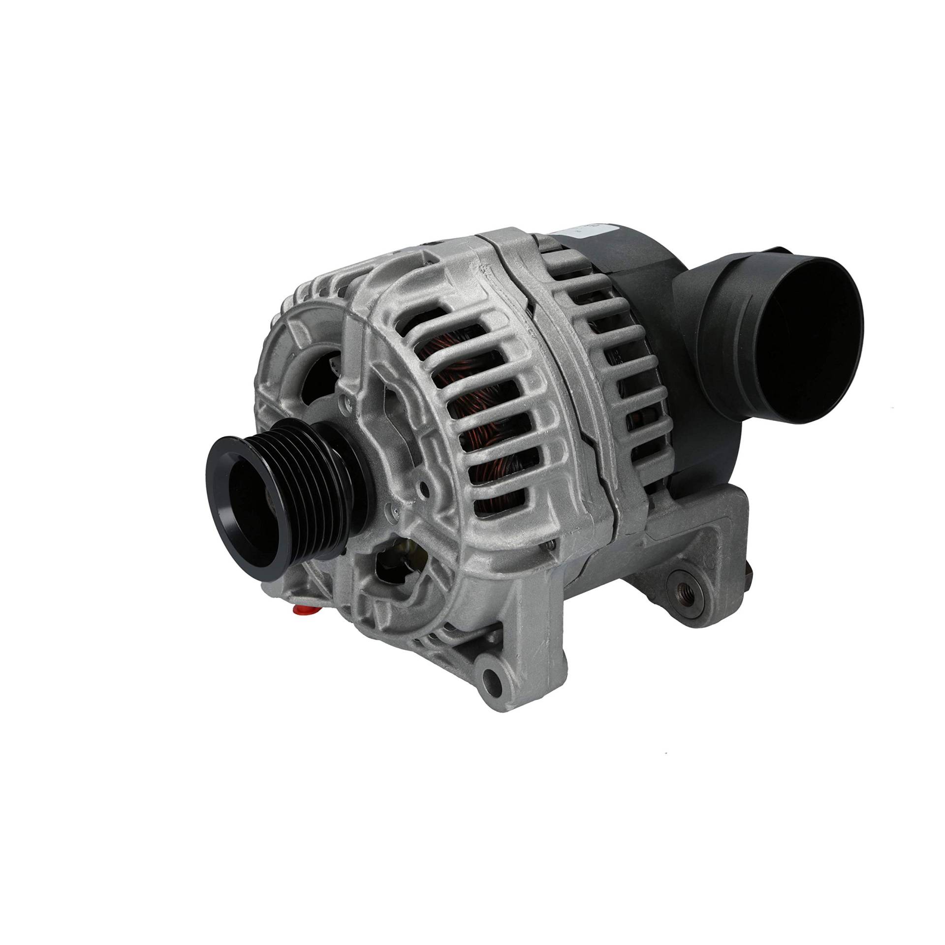 BOSCH 0986041810 Generator BOSCH 0986041810 Generator von Bosch Automotive