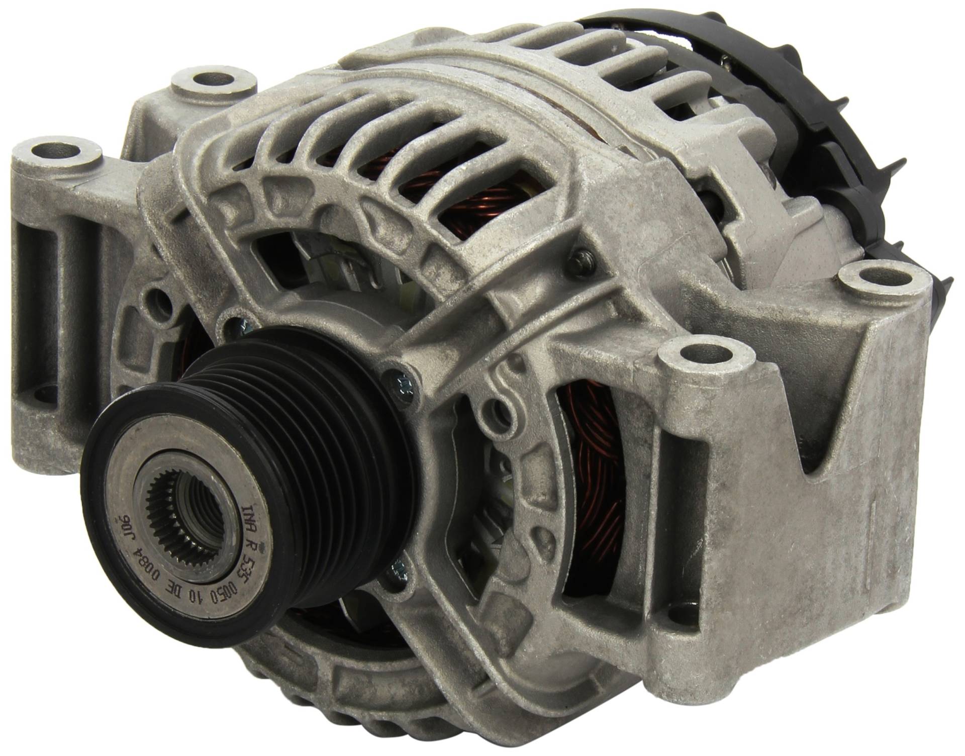 BOSCH 0986042530 Generator BOSCH 0986042530 Generator von Bosch