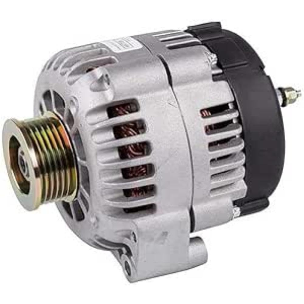 BOSCH 0986042720 Generator BOSCH 0986042720 Generator von Bosch