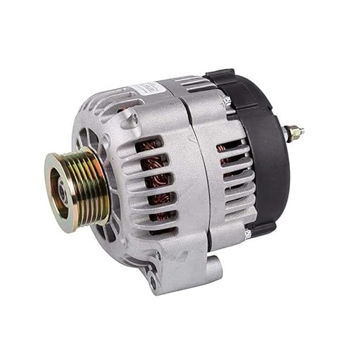 BOSCH 0986042740 Generator BOSCH 0986042740 Generator von Bosch