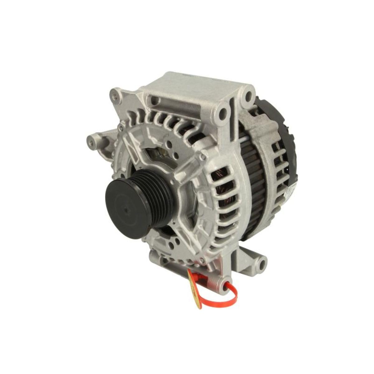 BOSCH 0986048450 Generator BOSCH 0986048450 Generator von Bosch