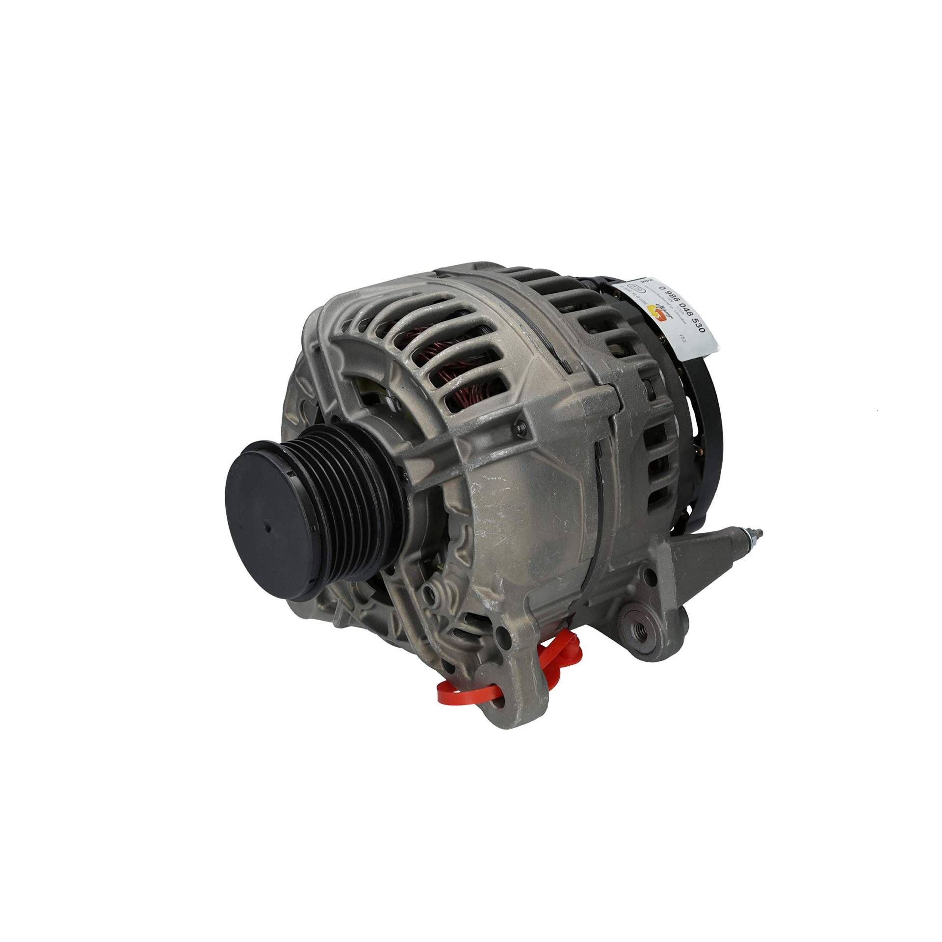BOSCH 0986048530 Generator BOSCH 0986048530 Generator von Bosch