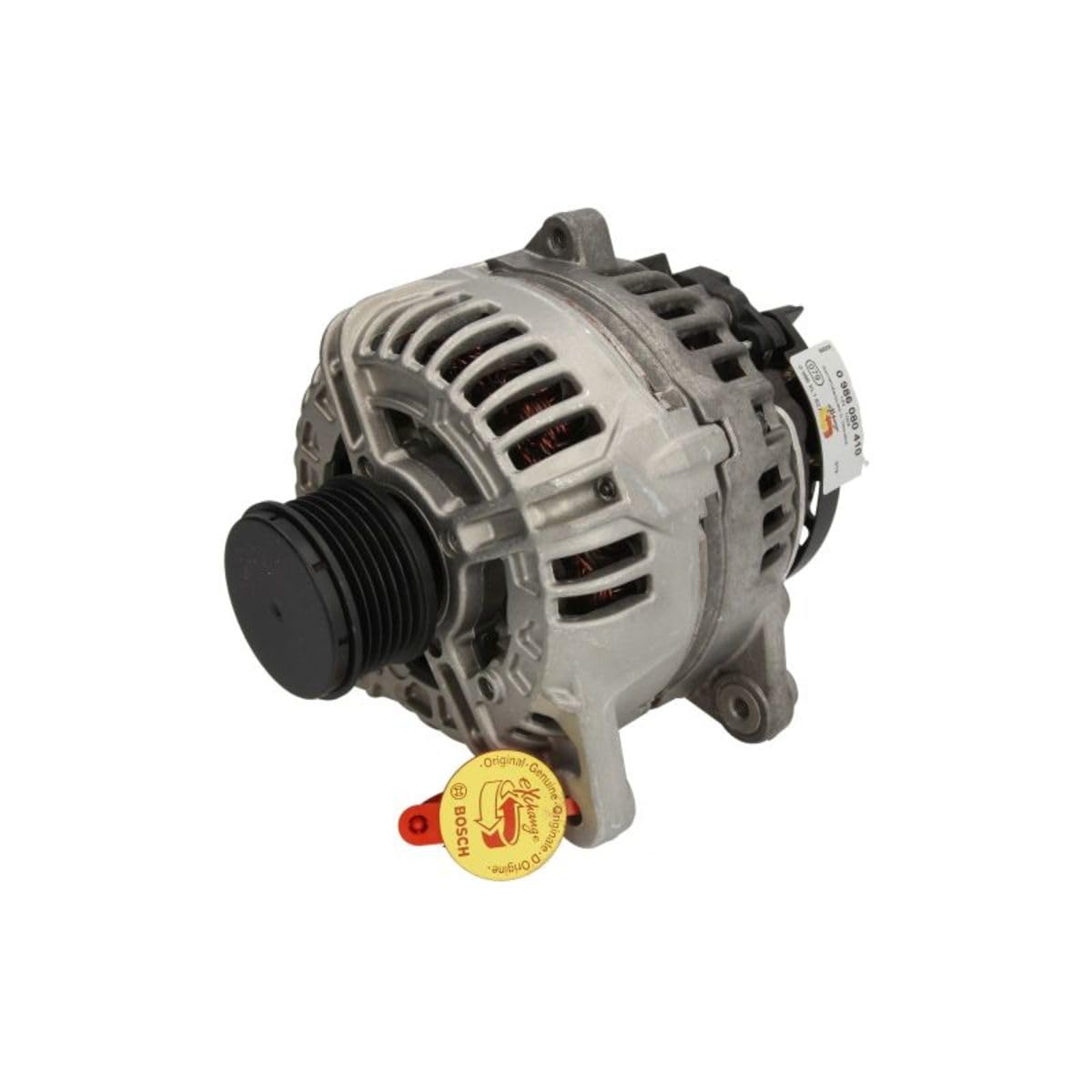 BOSCH 0986080410 Generator BOSCH 0986080410 Generator von Bosch