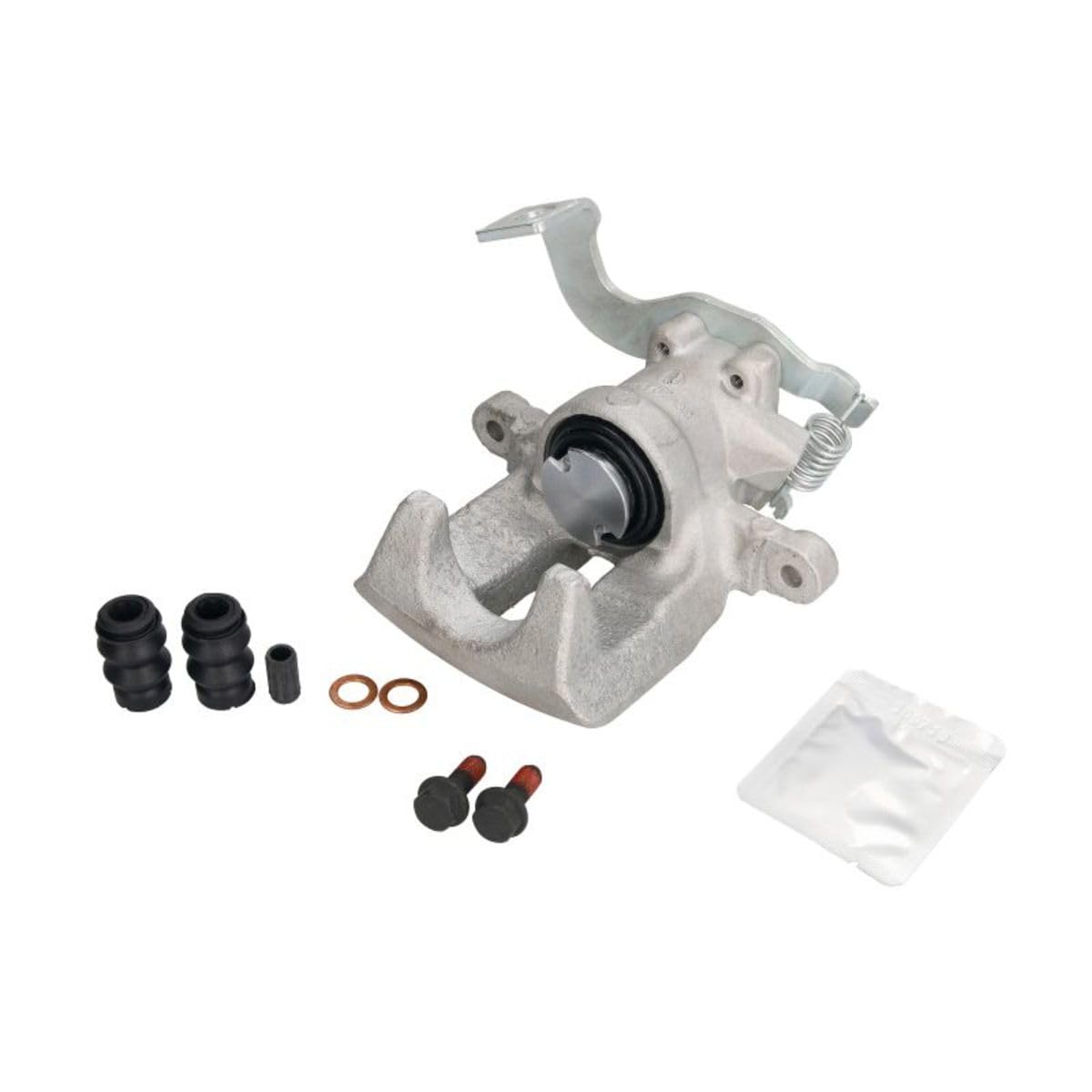 BOSCH 0986134054 Bremssattel BOSCH 0986134054 Bremssattel von Bosch