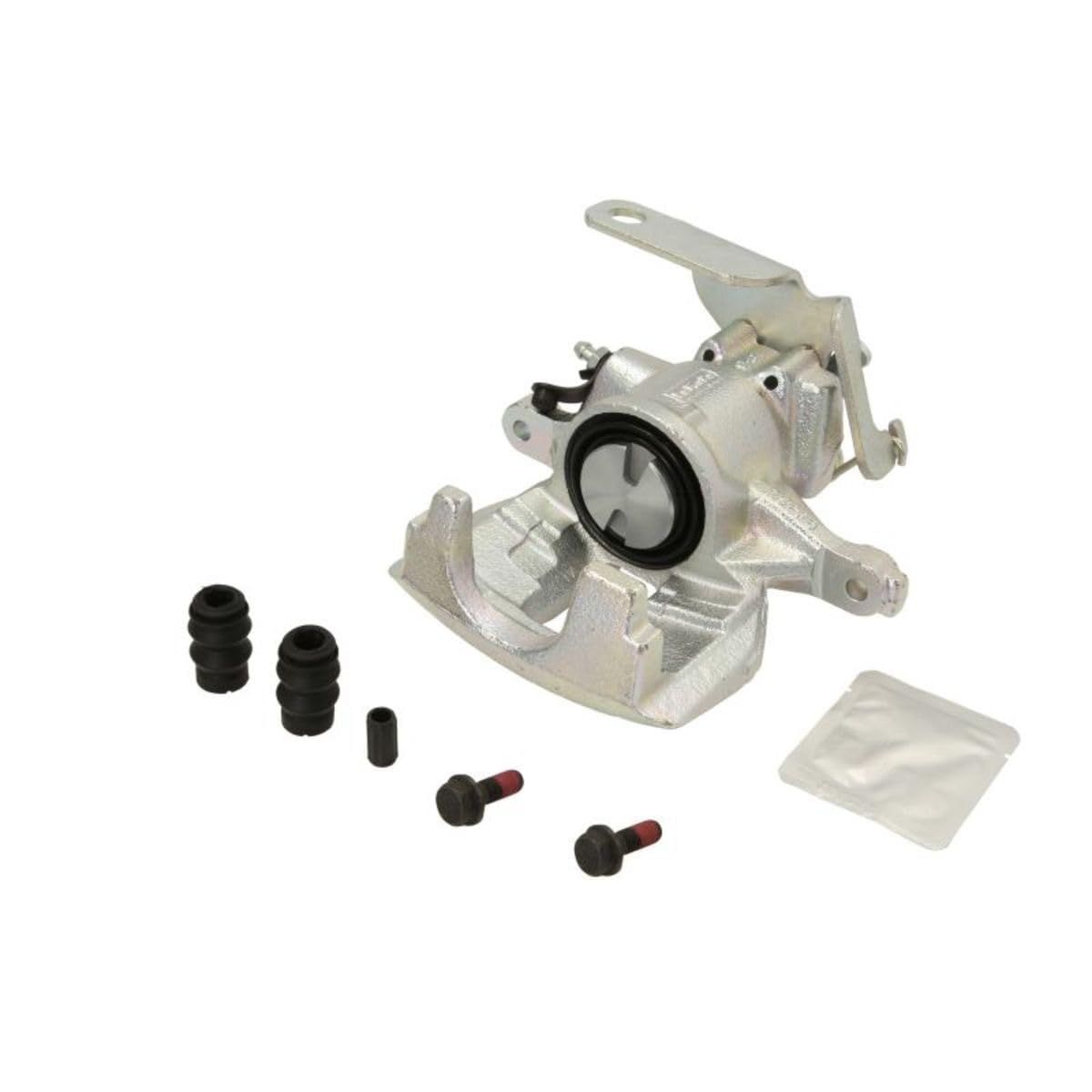 BOSCH 0986135027 Bremssattel BOSCH 0986135027 Bremssattel von Bosch