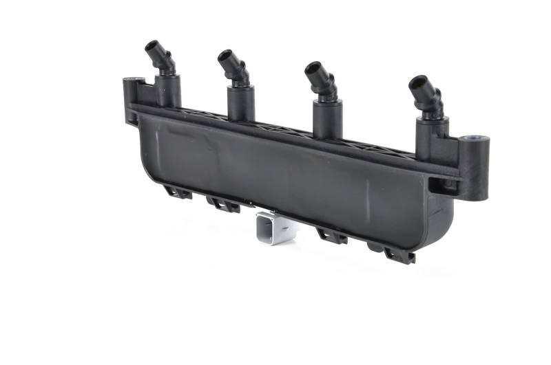 Bosch Automotive 0986221035 Zündspuleneinheit von Bosch Automotive