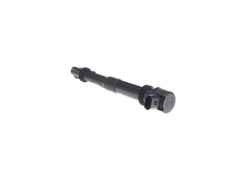 Bosch Automotive 0986221042 Zündspule von Bosch Automotive