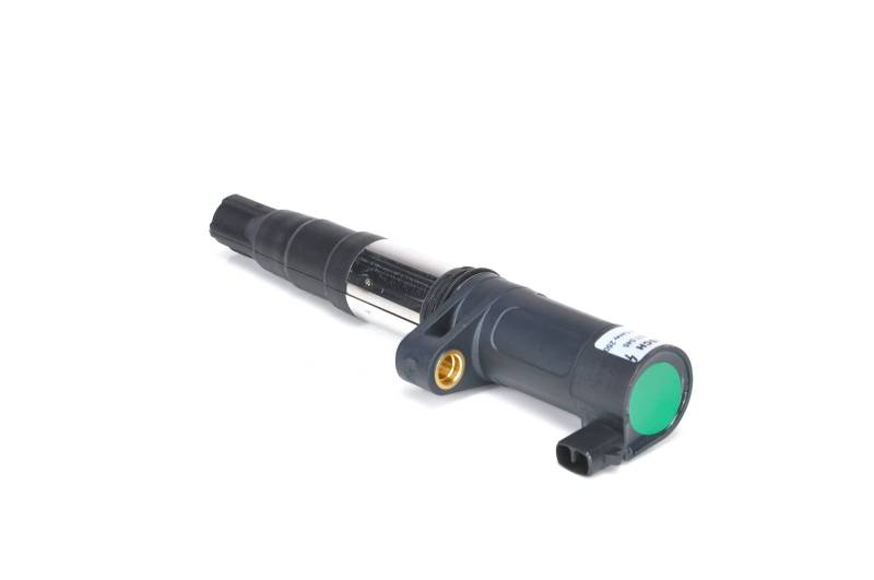 Bosch Automotive 0986221045 Zündspule von Bosch Automotive